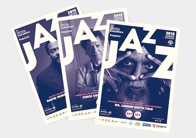 JAZZ 2015 Nowy projekt 3