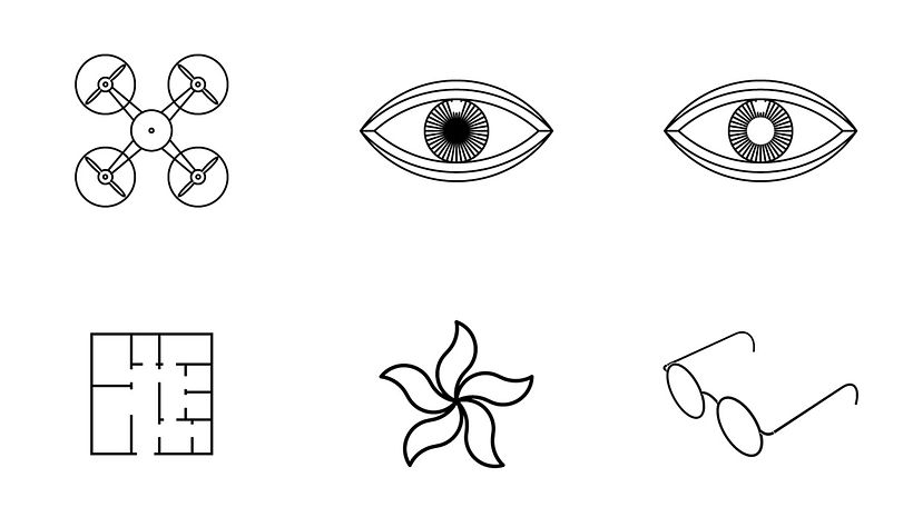 Iconos 2