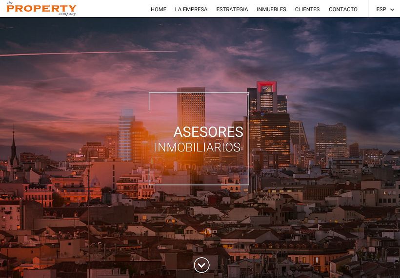 The Property Company 5