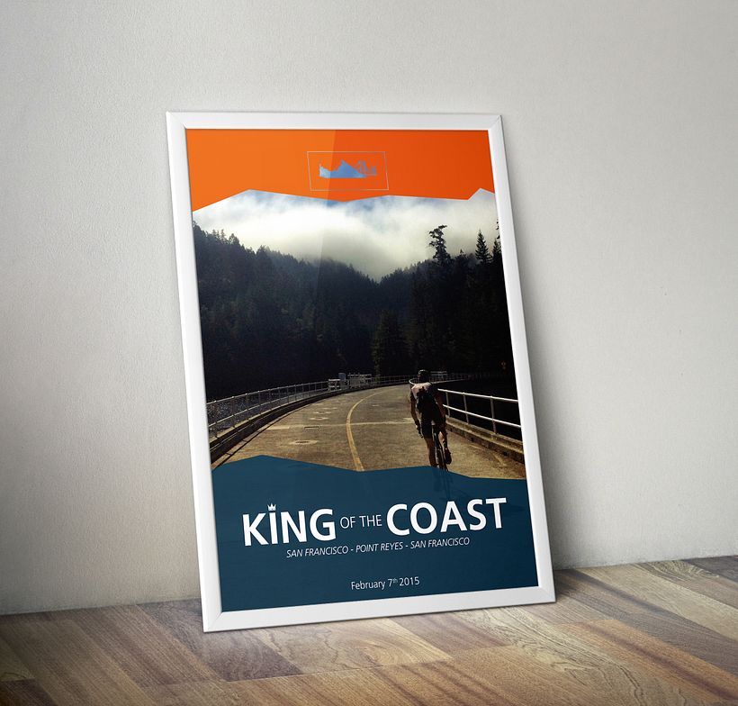 KING of the COAST 2