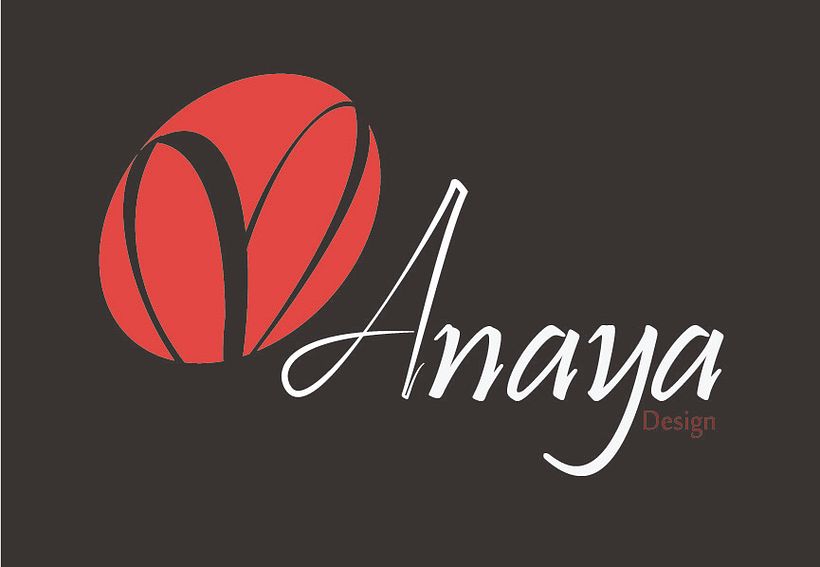 Anaya Design Co. 0