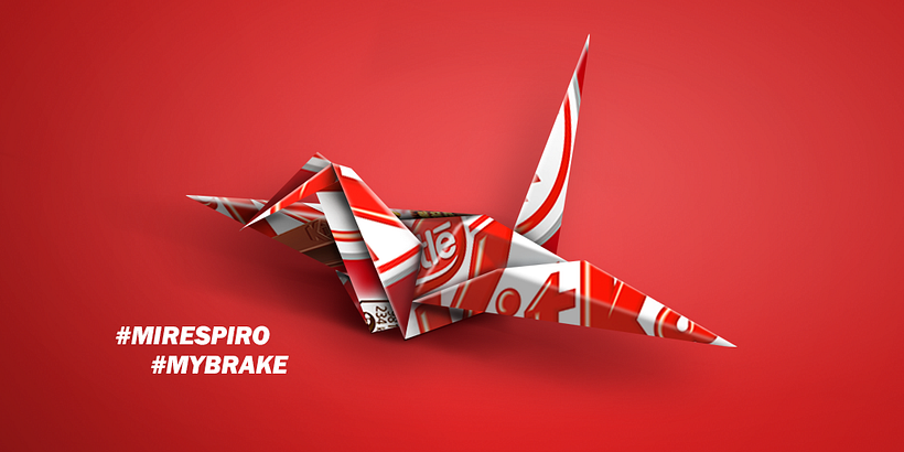 Origami_Grulla 2