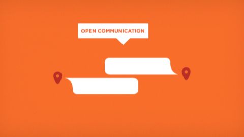 SDG Philanthropy Platform // Vídeo Corporate 5