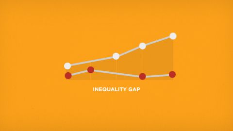 SDG Philanthropy Platform // Vídeo Corporate 6