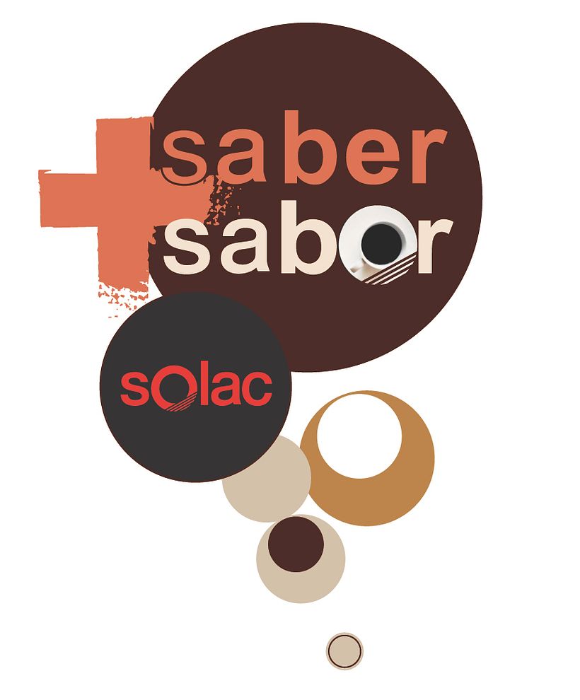 Solac_Campaña +saber + sabor -1