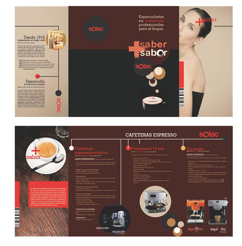 Solac_Campaña +saber + sabor -1