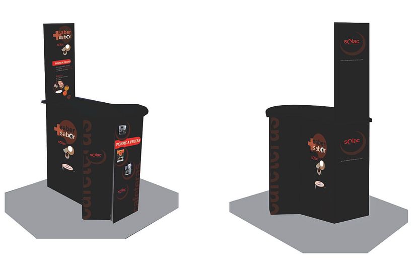 Solac_Campaña +saber + sabor 2