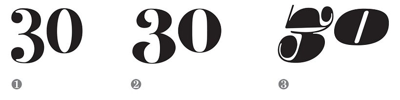 30. Jahrestag des Nebbiolo 5