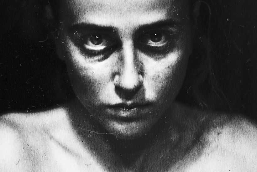 Muriendo es sinónimo de viviendo 2