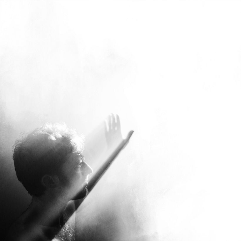 Muriendo es sinónimo de viviendo 5