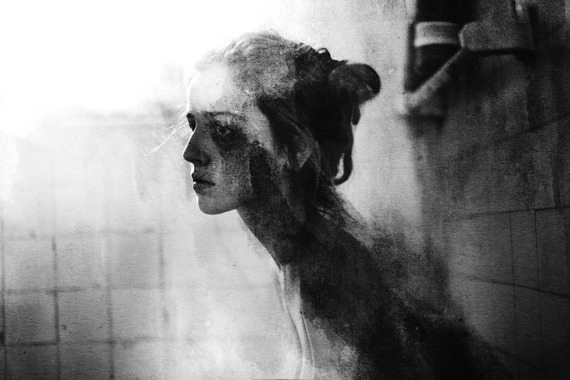 Muriendo es sinónimo de viviendo 3