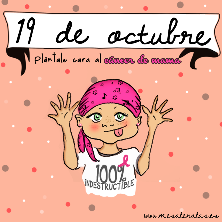 Portfolio Natalia Rico -ME SALEN ALAS- 1