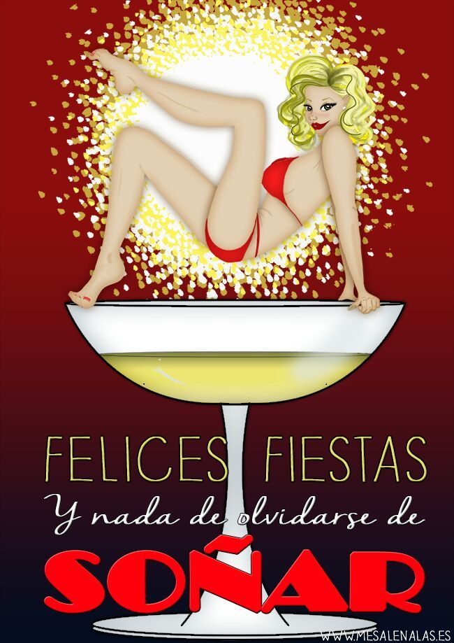 Portfolio Natalia Rico -ME SALEN ALAS- 3