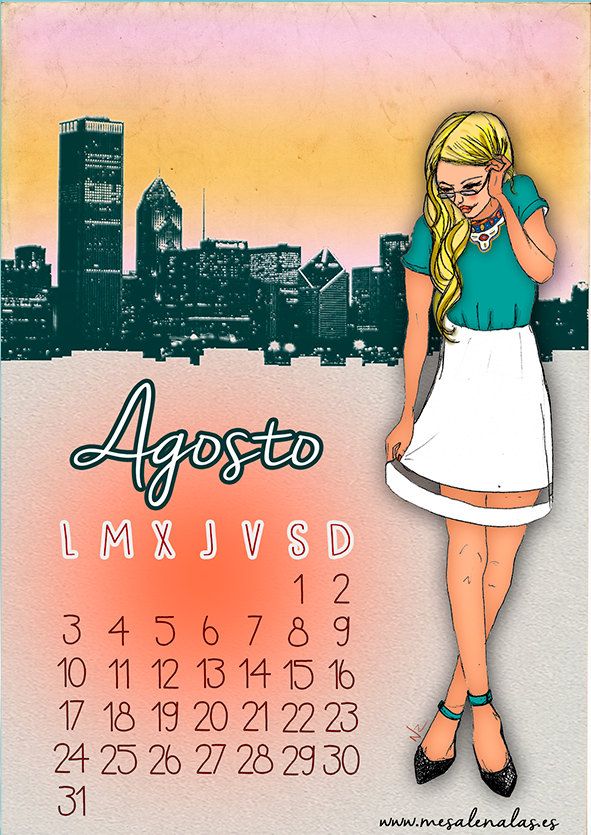 Portfolio Natalia Rico -ME SALEN ALAS- 4