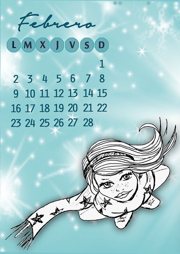 Portfolio Natalia Rico -ME SALEN ALAS- 6