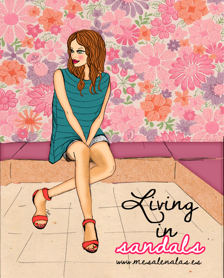 Portfolio Natalia Rico -ME SALEN ALAS- 7