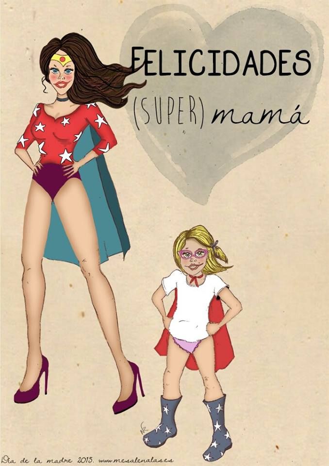 Portfolio Natalia Rico -ME SALEN ALAS- 8