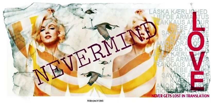 Nevermind. 0