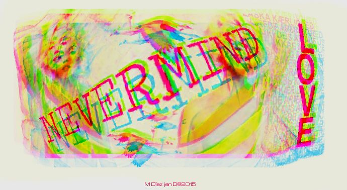 Nevermind. 1