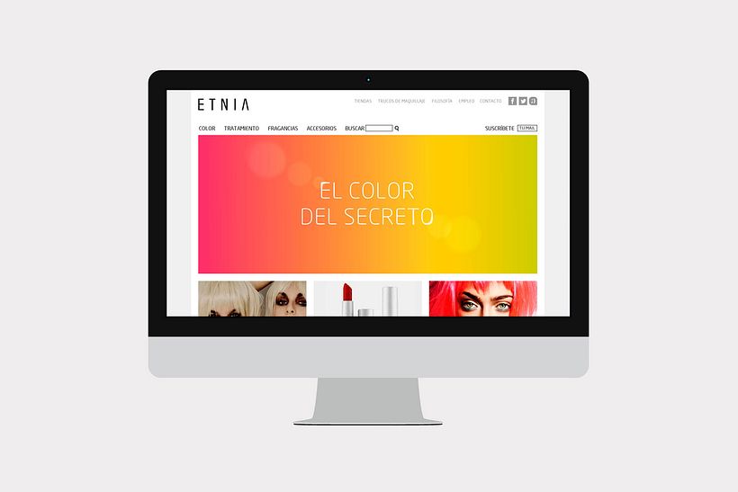 Etnia Cosmetics 2