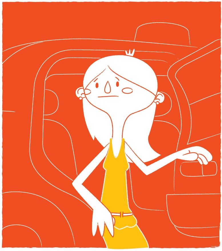 ilustraciones abc de la banca 14