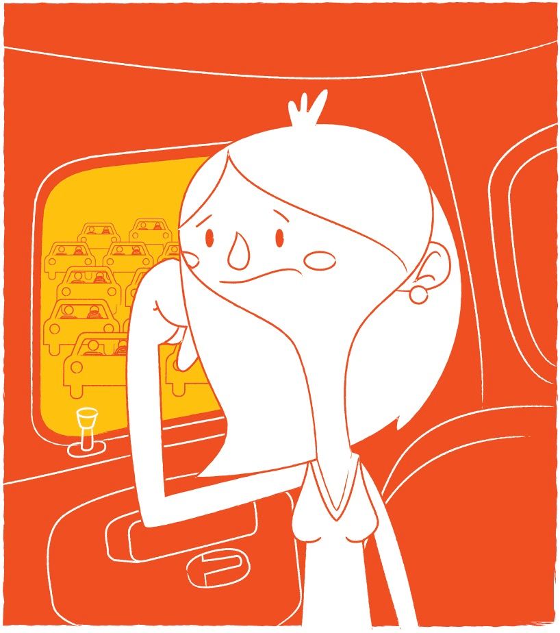 ilustraciones abc de la banca 16