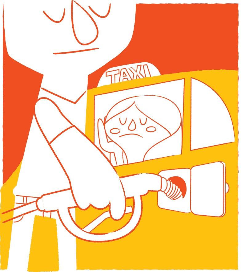 ilustraciones abc de la banca 19