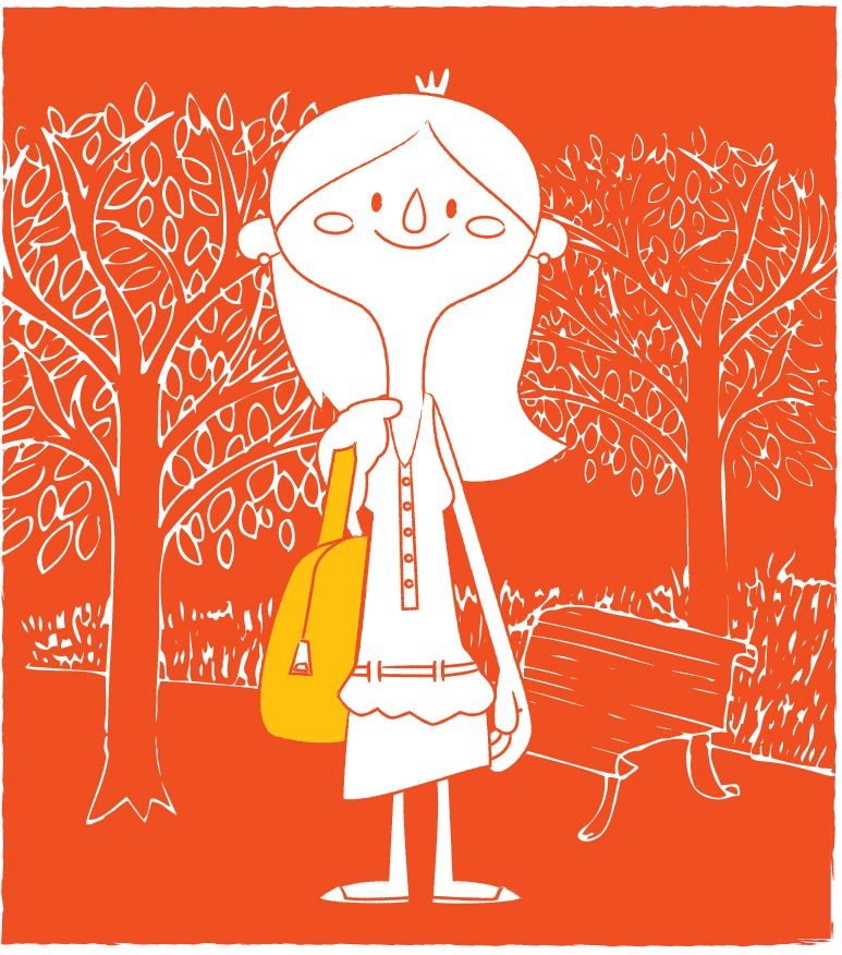ilustraciones abc de la banca 23