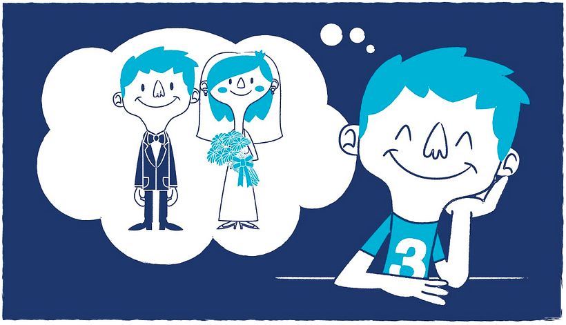 ilustraciones abc de la banca 24