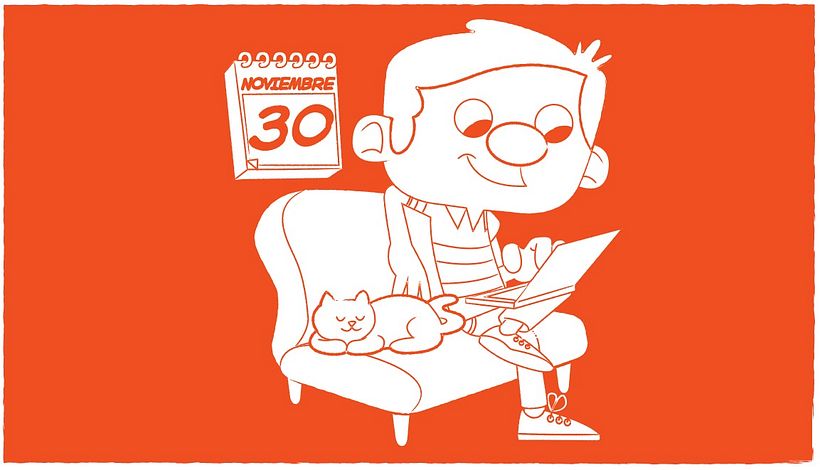 ilustraciones abc de la banca 28