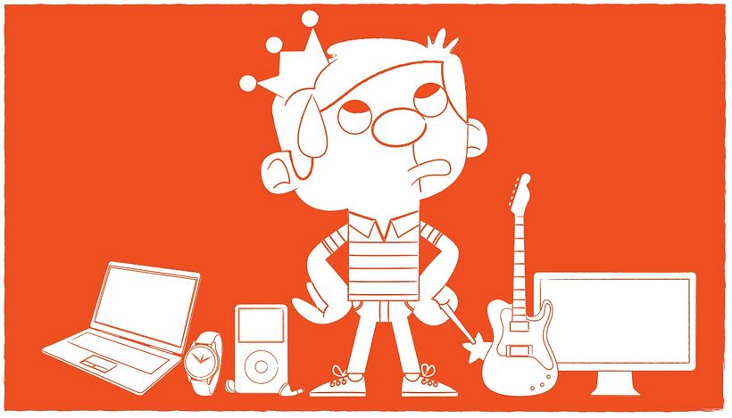 ilustraciones abc de la banca 29
