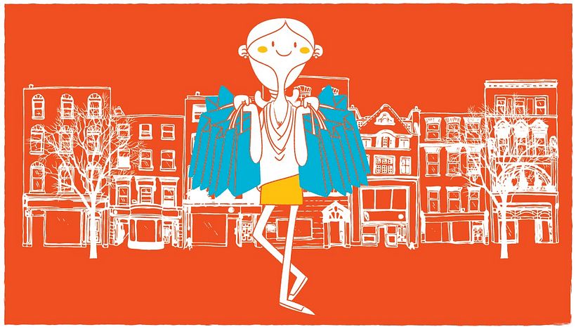 ilustraciones abc de la banca 31