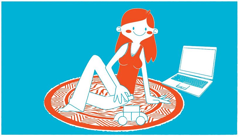 ilustraciones abc de la banca 33