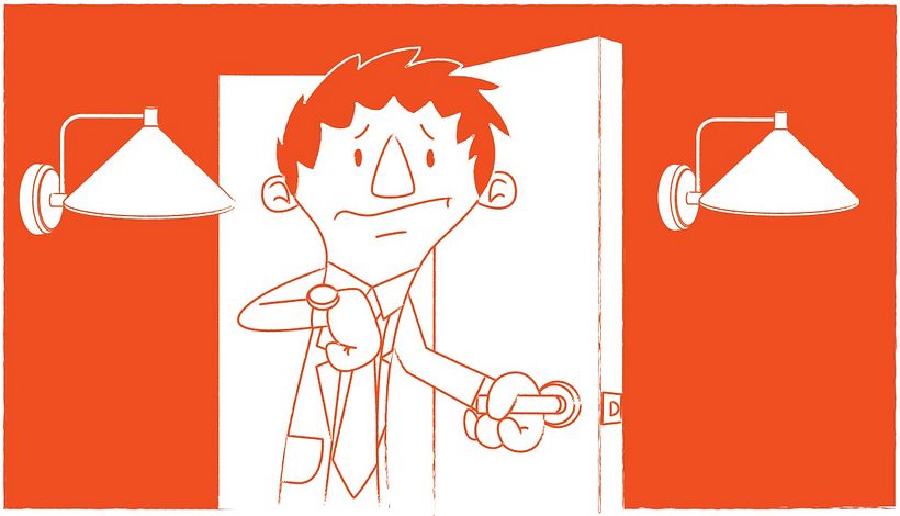 ilustraciones abc de la banca 38