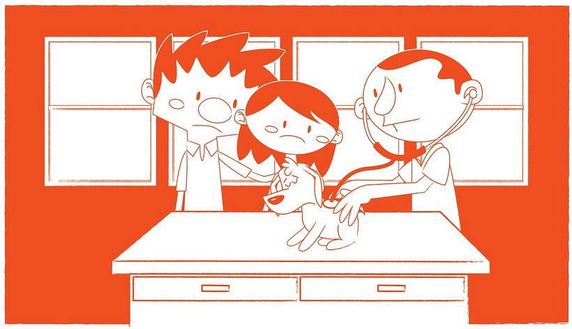 ilustraciones abc de la banca 42