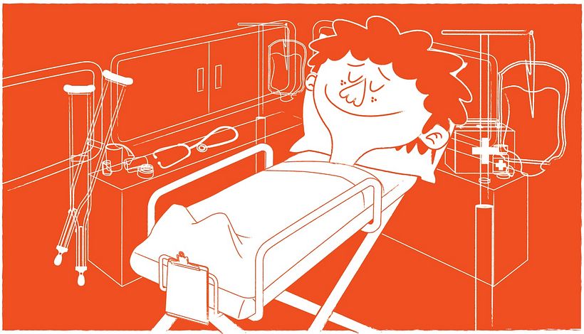ilustraciones abc de la banca 47