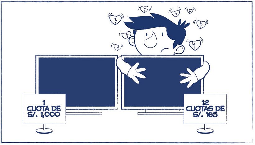ilustraciones abc de la banca 54