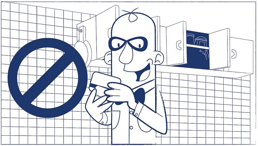 ilustraciones abc de la banca 57