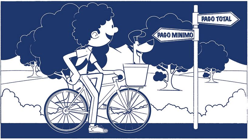 ilustraciones abc de la banca 61