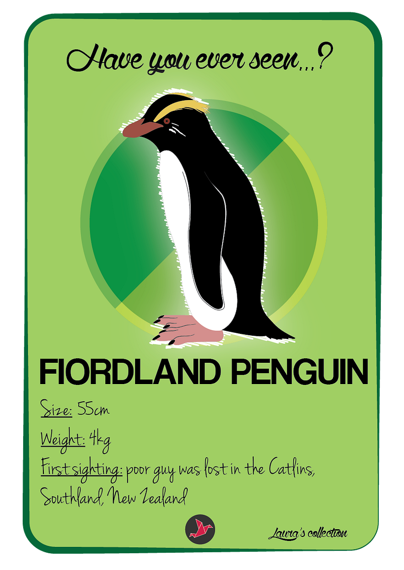 Have you ever seen? 4