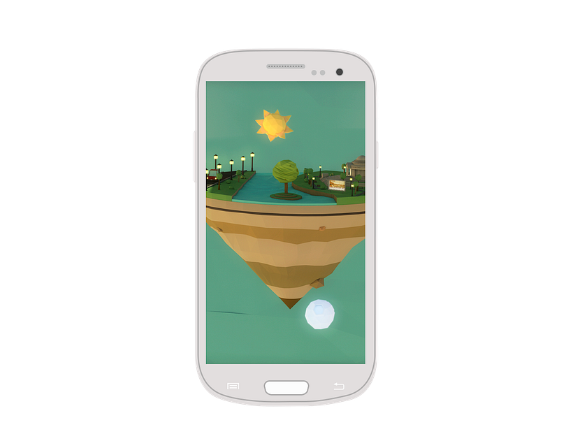 Ediplant - Design