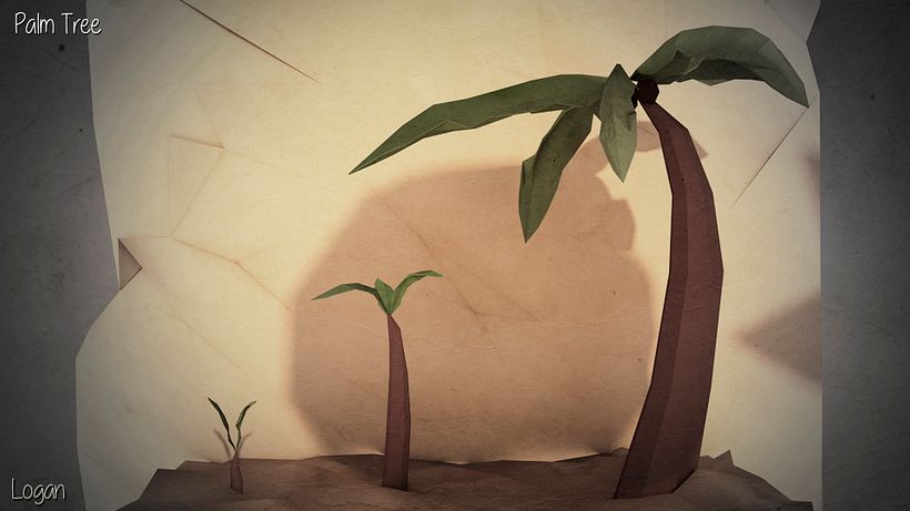 Ediplant - Design