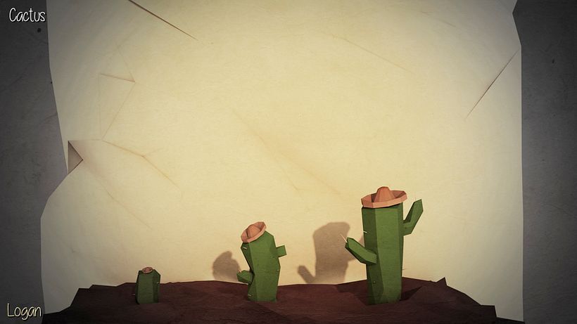Ediplant - Design