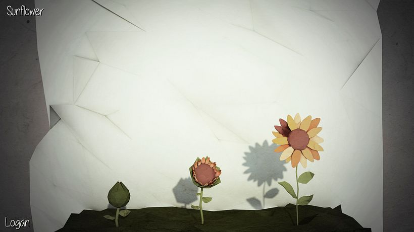Ediplant - Design