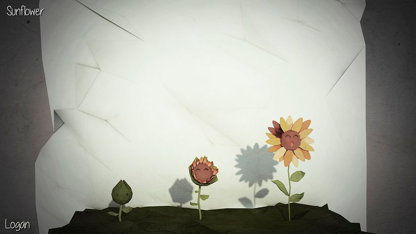 Ediplant - Design