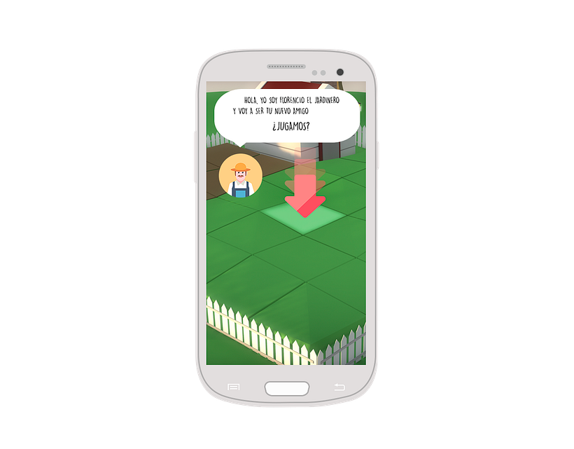 Ediplant - Design