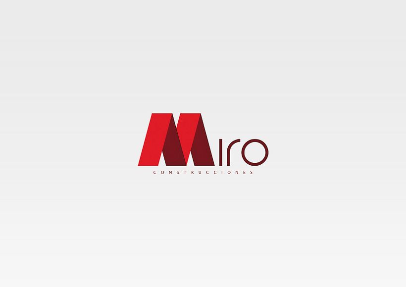 Miro Construcciones -1