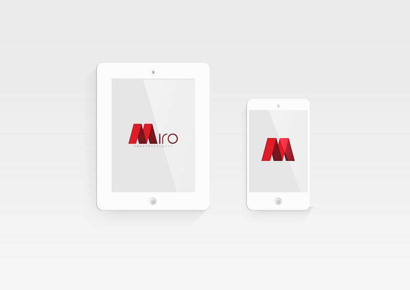 Miro Construcciones 2