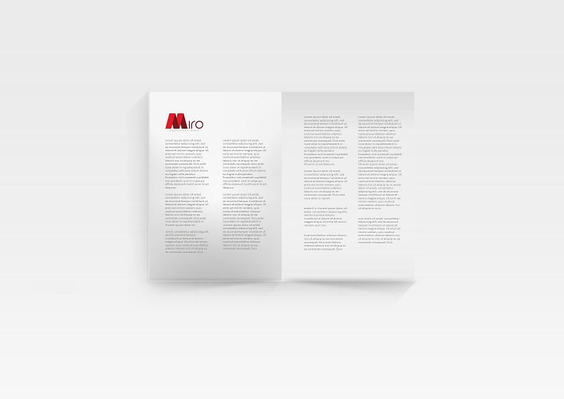 Miro Construcciones 3