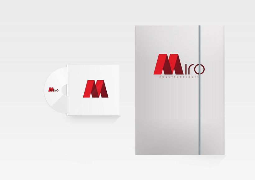 Miro Construcciones 6